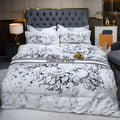 Dior Bedding Set – TB180