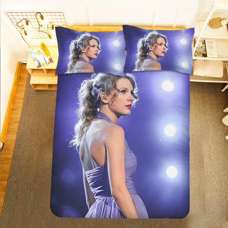 2026 NEW Pet Puppy Dog Flannel Blanket Room Decoration