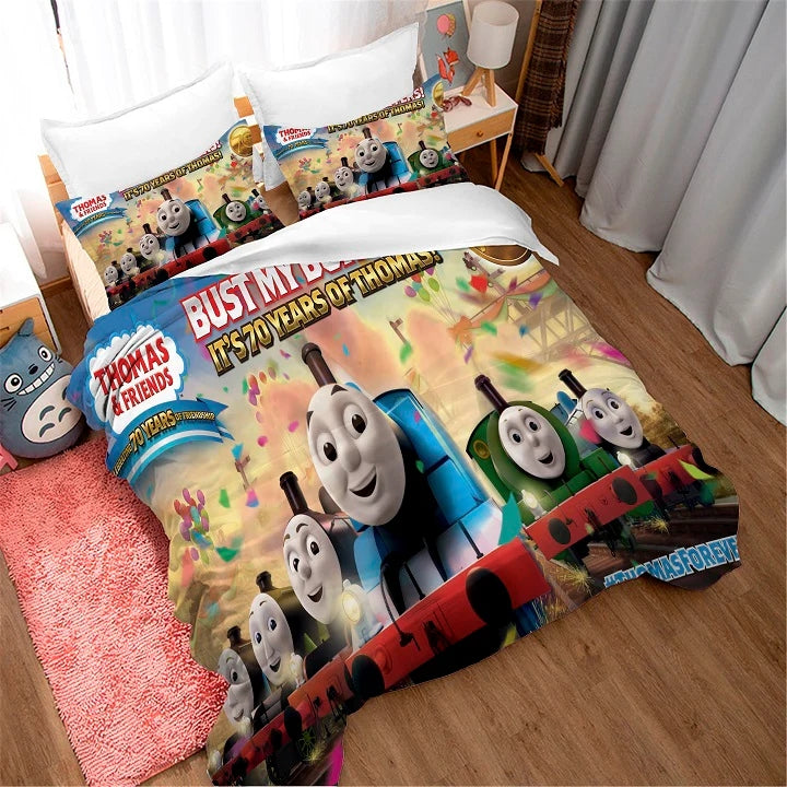 2026 NEW Blue Beetle Blanket Flannel Fleece Throw Room Decoration
