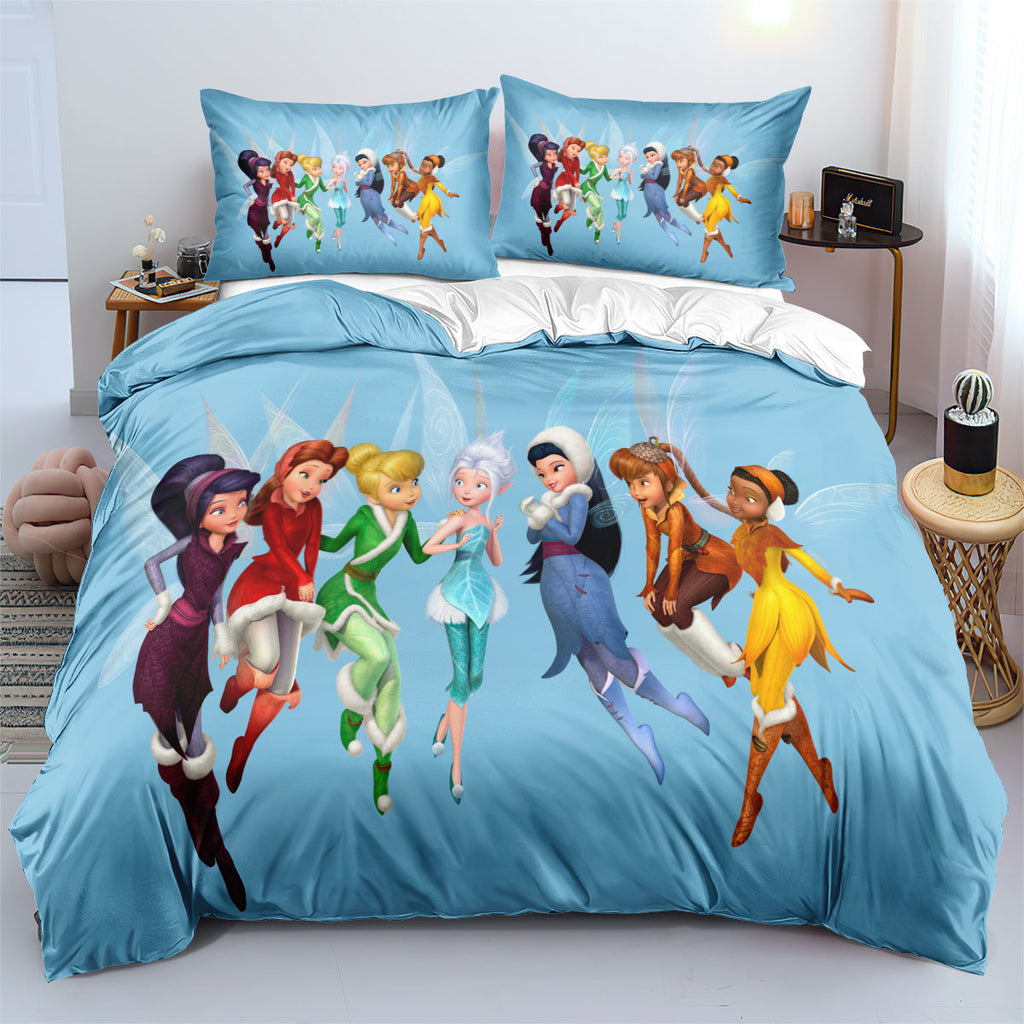 2026 NEW Chinese National Tide Elements Flannel Fleece Throw Cosplay Blanket