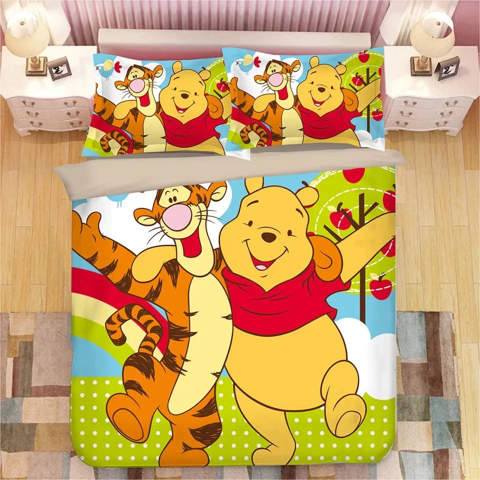 2026 NEW Pokemon Pikachu Blanket Flannel Fleece Blanket Throw Cosplay Blanket