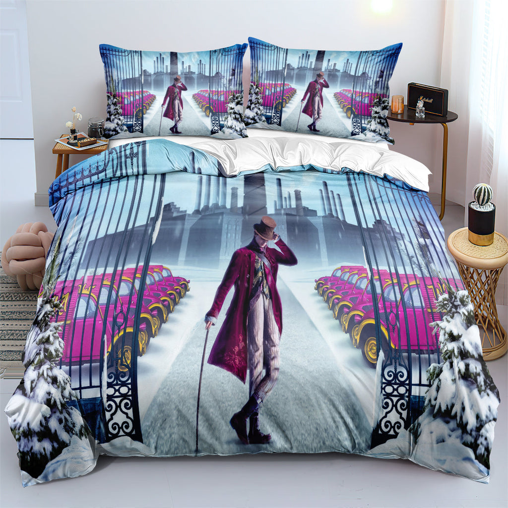 2026 NEW Optimus Prime Blanket Flannel Fleece Throw Room Decoration