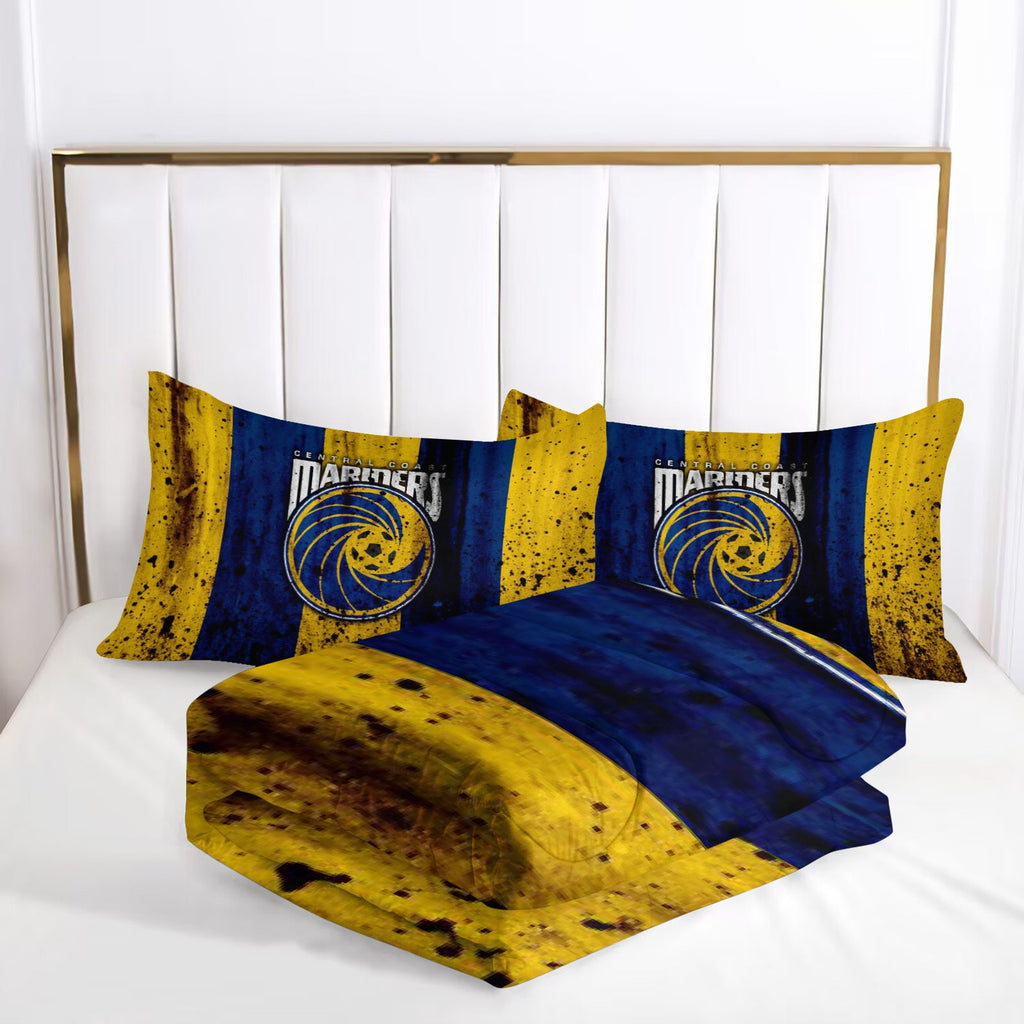 2026 NEW Lakers LeBron Raymone James Blanket Flannel Throw Room Decoration