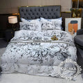 Dior Bedding Set – TB161