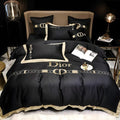 Dior Bedding Set – TB167