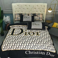 Dior Bedding Set – TB168