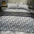 Dior Bedding Set – TB182