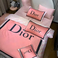 Dior Bedding Set – TB184