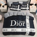 Dior Bedding Set – TB201