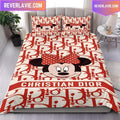 Dior Bedding Set – TB212