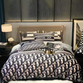 Dior Bedding Set – TB226