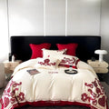 Dior Bedding Set – TB227