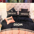 Dior Bedding Set – TB232