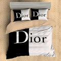 Dior Bedding Set – TB237
