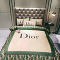 Dior Bedding Set – TB238