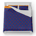Giorno Giovanna Manga Jojo’s Bizarre Adventure Bedding Set