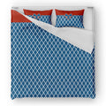 Guido Mista Jojo’s Bizarre Adventure Bedding Set