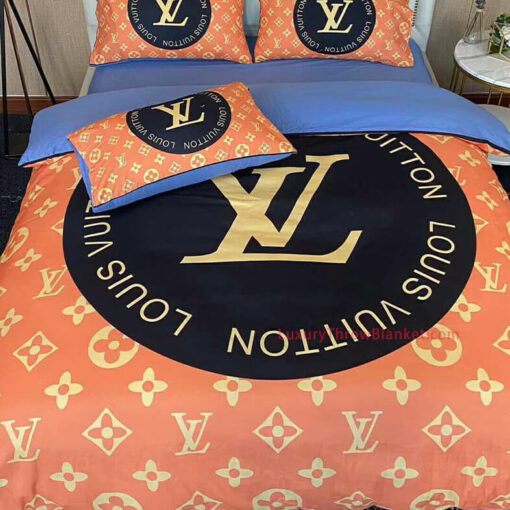 Designer Sheets On Sale BED008#