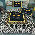 Luxury Bedding On Sale bed013