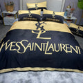 Luxury sheets outlet BED004
