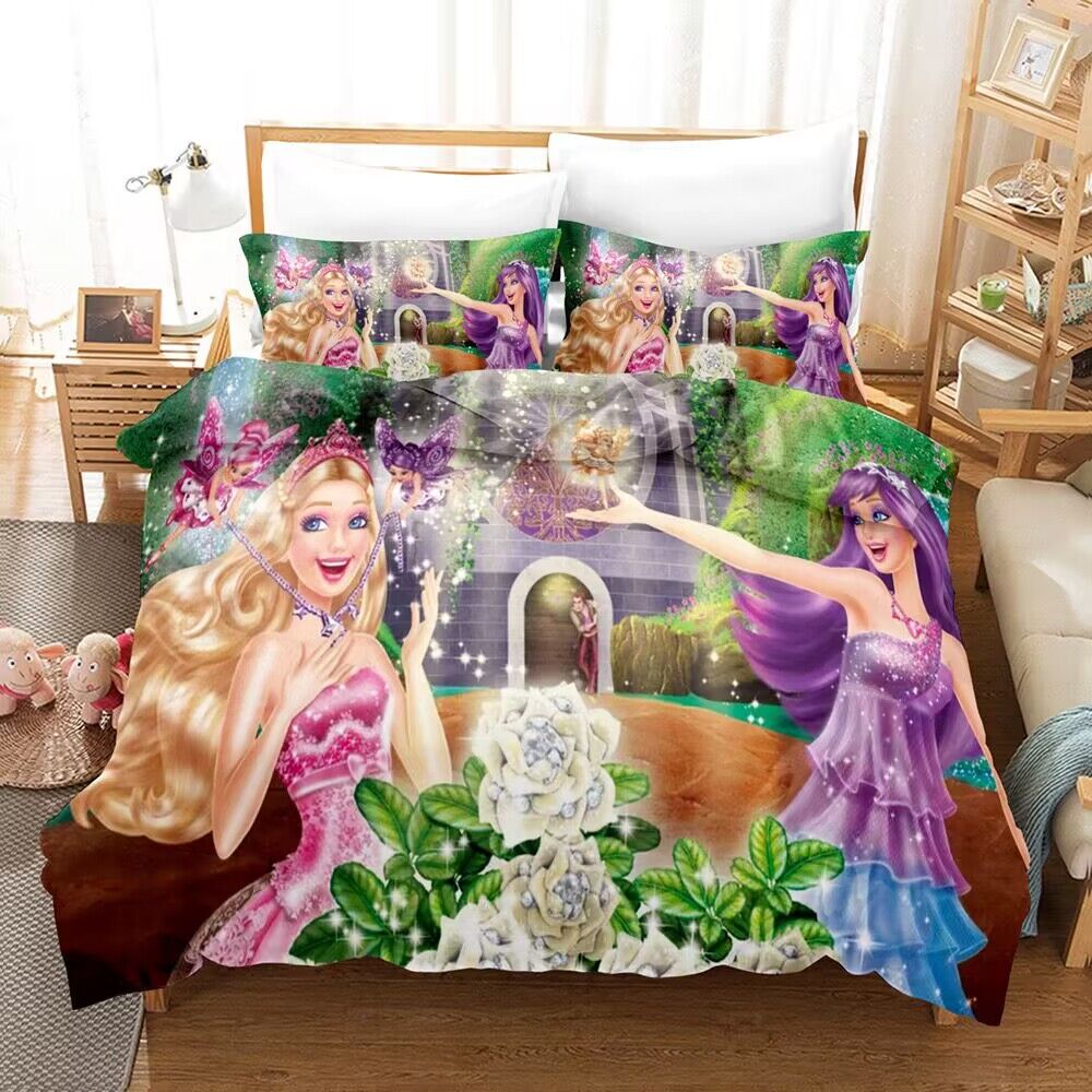 2026 NEW Inspector Sun Blanket Flannel Fleece Throw Room Decoration
