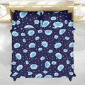 That Time I Got Reincarnated as a Slime Bedding Set